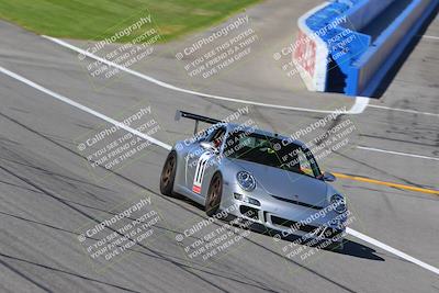 media/Mar-12-2022-Speed Ventures (Sat) [[d5a72021d9]]/SPRINT LANE B/SESSION 1-BANK SHOT/